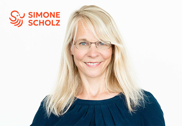 simonescholz.at